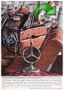 Mercedes-Benz 1960 2.jpg